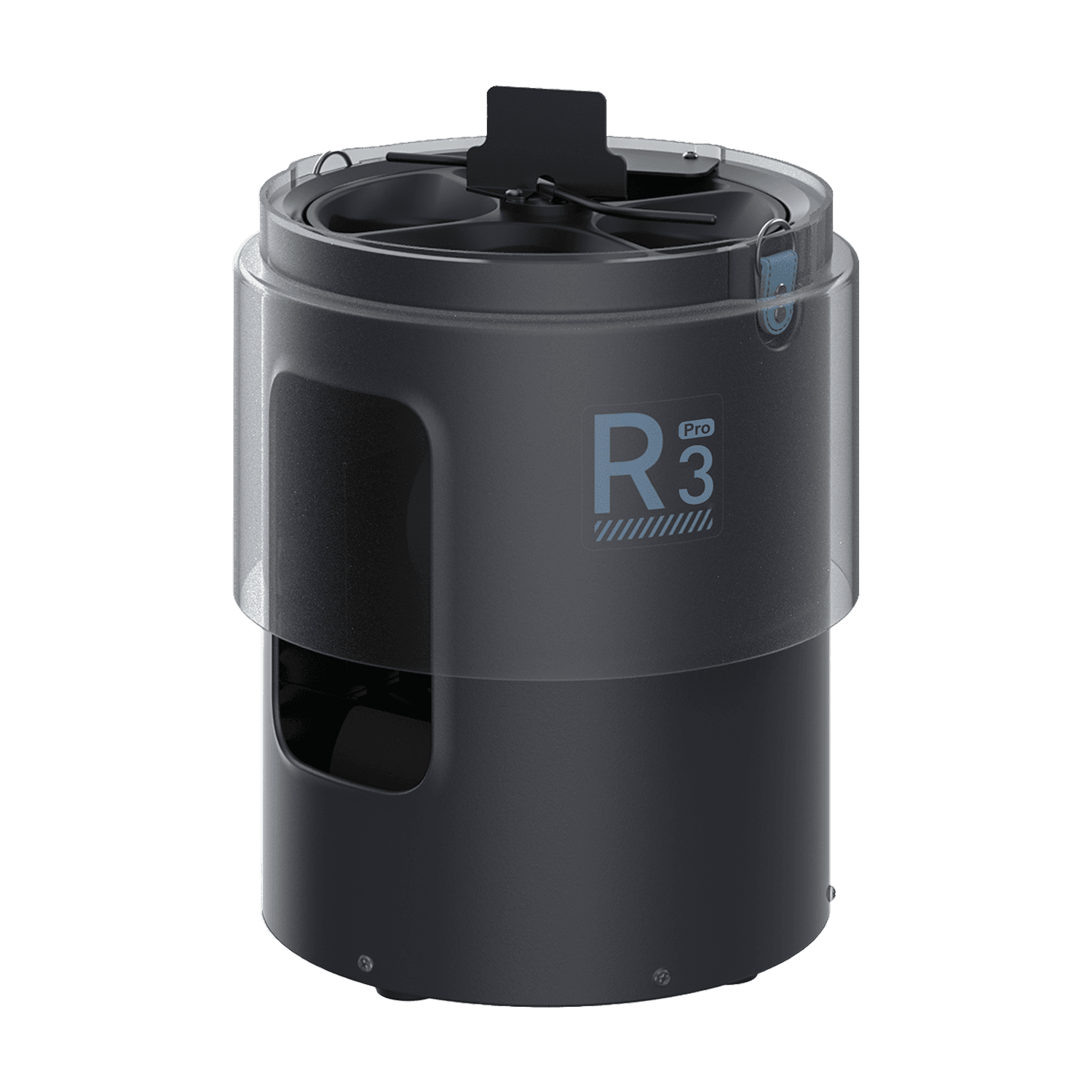 PeachMe R3