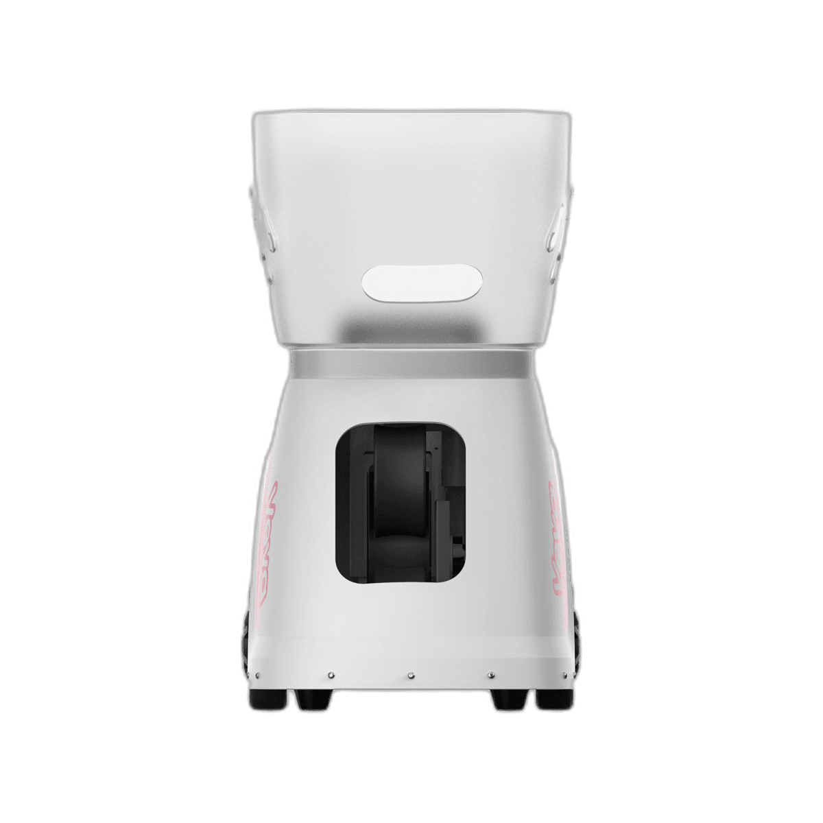 PeachMe P3 front view
