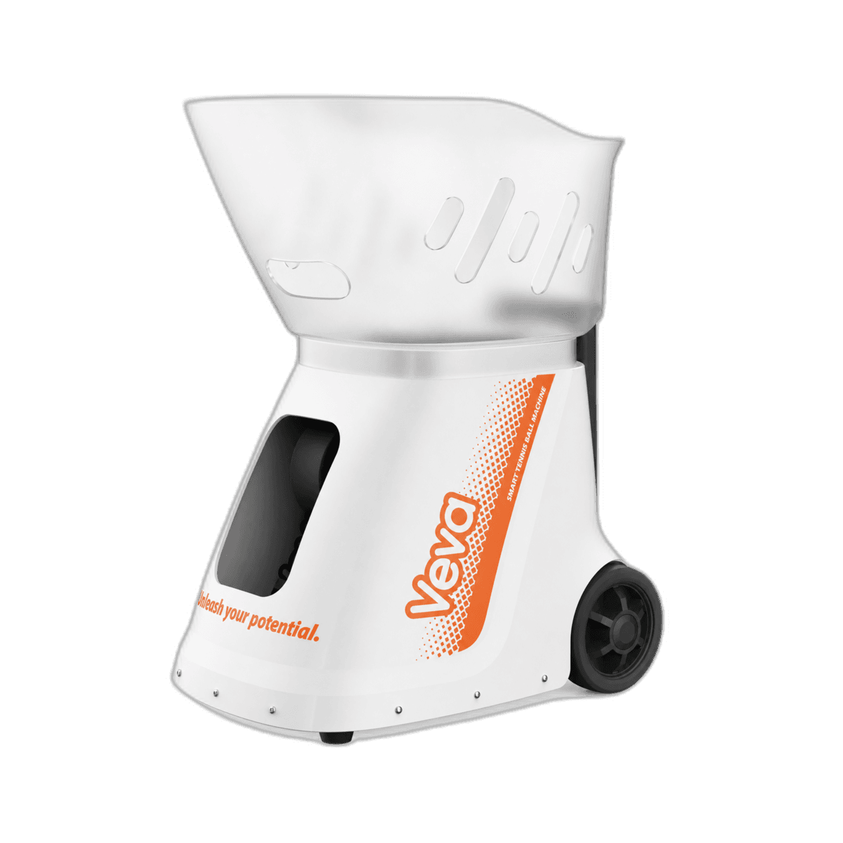 PeachMe P3 studio hero