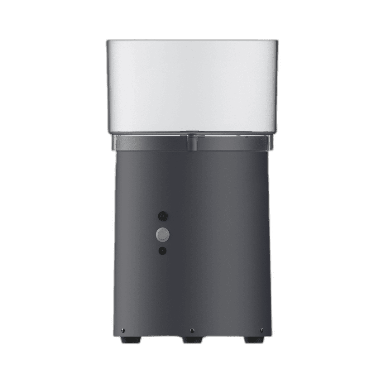 PeachMe R3 rear view