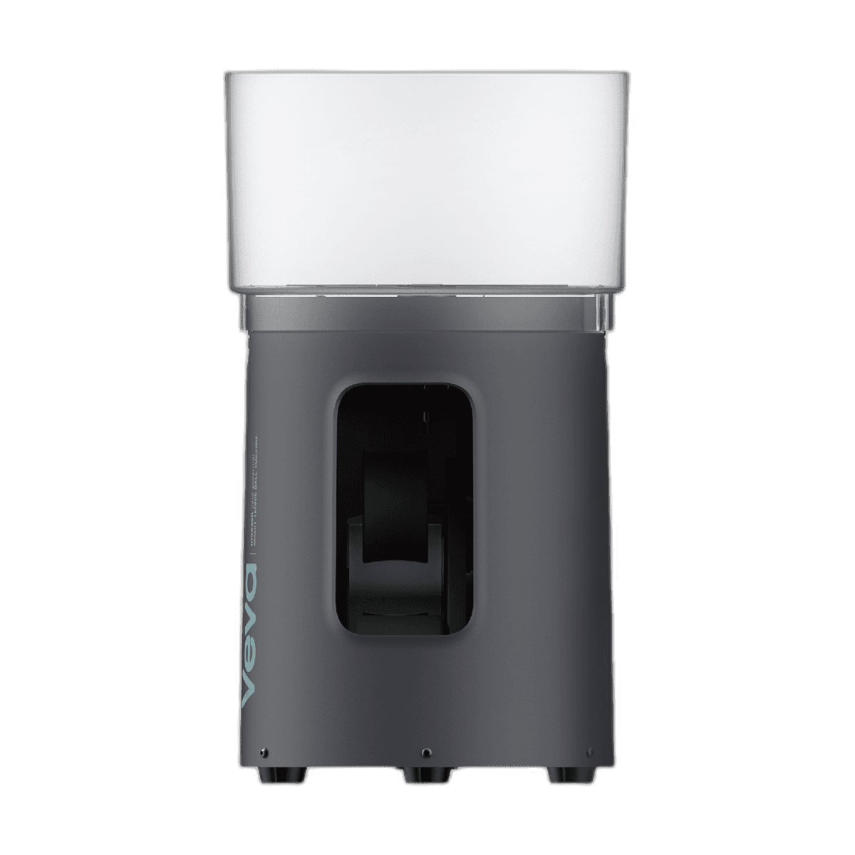PeachMe R3 front view